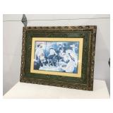 Antique Photo 40x32ï¿½