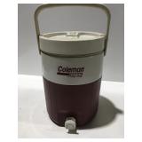 Common drink cooler poly lite 2