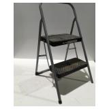 Cosco  2 stepper