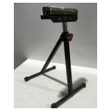 Roll stand