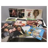 Records