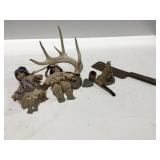 Decor items