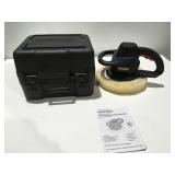 Craftsman buffer, polisher good condition