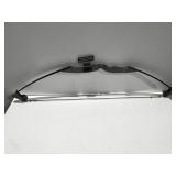 Vintage Jennings compound bow