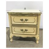 Night stand 24" x 16ï¿½ - 24ï¿½t
