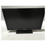 RCA 17 inch flatscreen TV