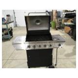 Nex Grill