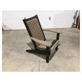 Composite Adirondack Chair