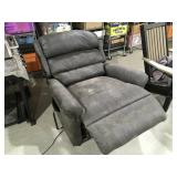 Ultra Comfort Power Lift Chair