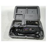 Dremel tool