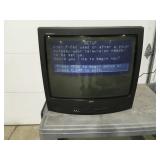 2003, RCA 26ï¿½television