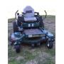Tools, Equipment, Furniture Online Auction