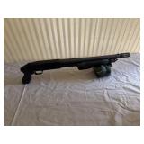 Mossberg "Chainsaw" 12 Ga