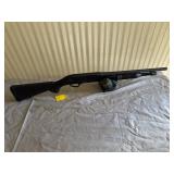 Winchester Super X Pump 20 Ga