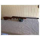 Marlin 880 22lr