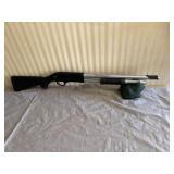 Winchester Marine Defender 12 Ga