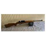 M1 Carbine Universal 30 M1 W/ Scope mount