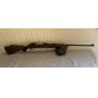 Firearm Collection Online Auction