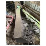 5ï¿½ Fork Bucket for 48 Jd loader