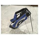 Golf bag