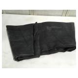 Fire stone tractor, tire tube unused 15.5R38