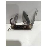 Remington UMC Pocket knife