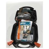 Black & Decker mouse, sander polisher