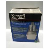 Regent dusk till dawn mercury outdoor lightItem