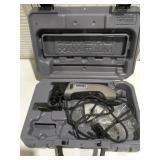 Dremel multi max Saw and sander