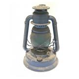 Dietz no. 1 kerosene lamp