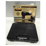 BSA bore sight scope alignment device