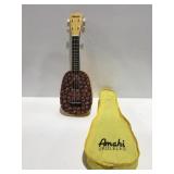 Amahi ukulele