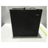 Haier refrigerator untested