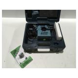 Drill doctor model, 750