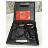 Seller d550 soldering gun