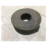 John Deere rubber drive belt AE35484