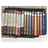 Secrets of Wayfair, where in Mercy Hospital