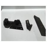 John Deere parts