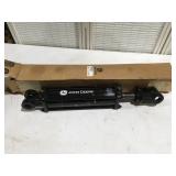 John Deere hydraulic cylinder TY8628 2 1/2" x 8"