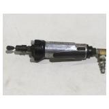 Blue point die grinder