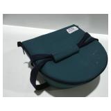 Pyrex portables bowl with lid