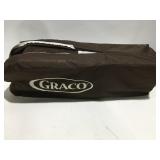 Graco pack n play
