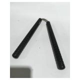 Nunchucks