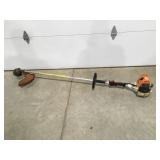 Still FS90R untested