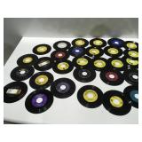 45RPM Records, children