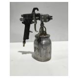 Campbell hausfeld   paint sprayer