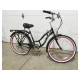 Schwinn Riverside  bicycle