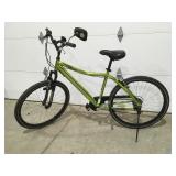 Kent Glendale Bicycle