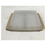 Everywhere, egg carrier