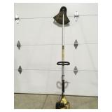 John Deere, 21S weed trimmer, untested